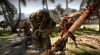 Dead Island
